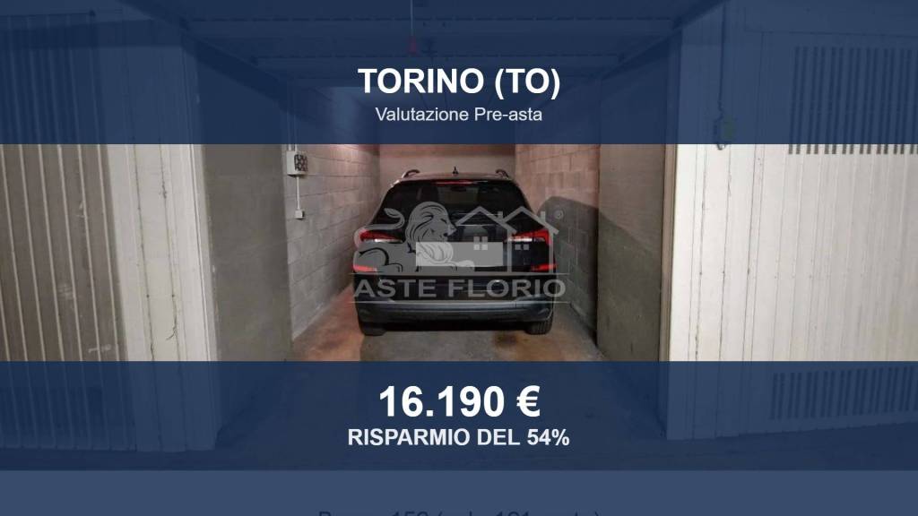 trivano in vendita a Torino in zona Cit Turin