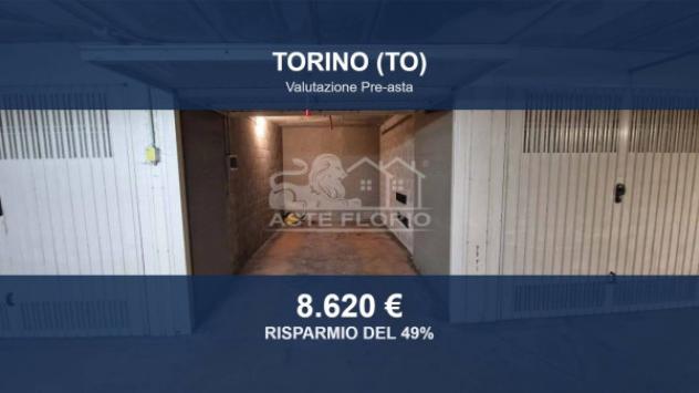 trivano in vendita a Torino in zona Cenisia
