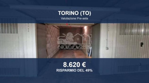 trivano in vendita a Torino in zona Cenisia