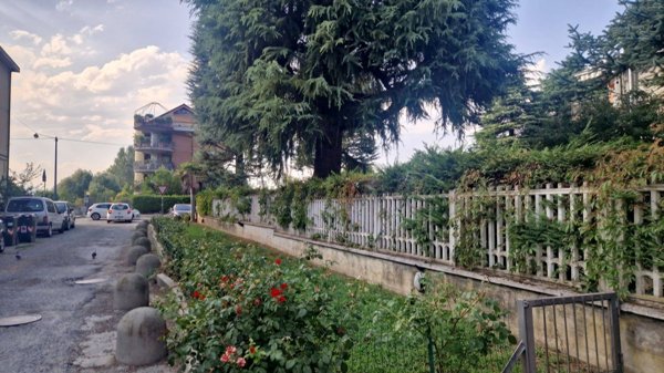 appartamento in vendita a Torino in zona Sassi