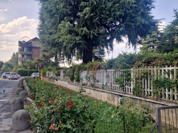 appartamento in vendita a Torino in zona Sassi