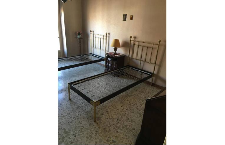 appartamento in vendita a Torino in zona Borgata Vittoria