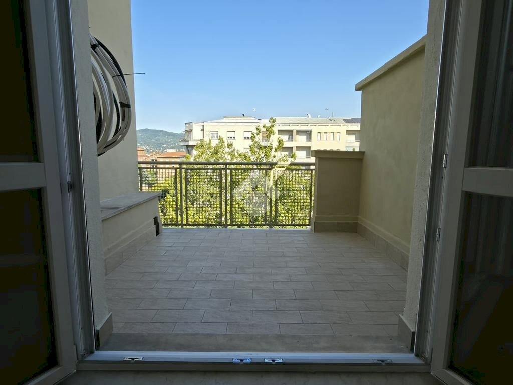 appartamento in vendita a Torino in zona Santa Rita