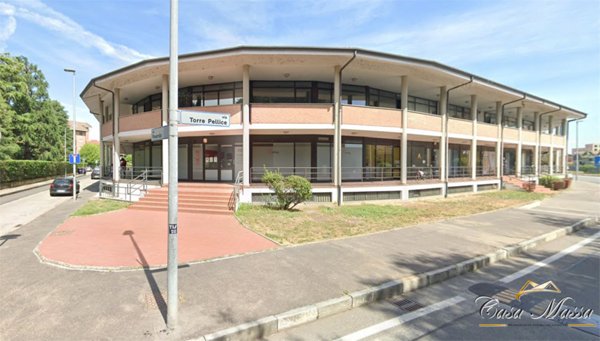 appartamento in vendita a Torino in zona Bertolla