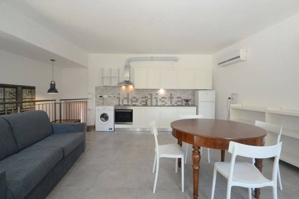 appartamento in vendita a Torino in zona Borgo San Paolo