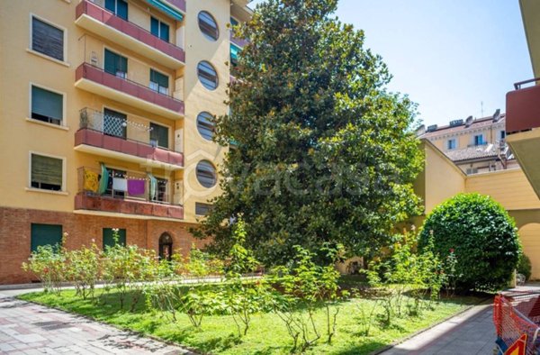 appartamento in vendita a Torino in zona Vanchiglia