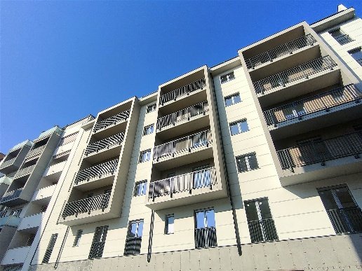 appartamento in vendita a Torino in zona Borgo San Paolo