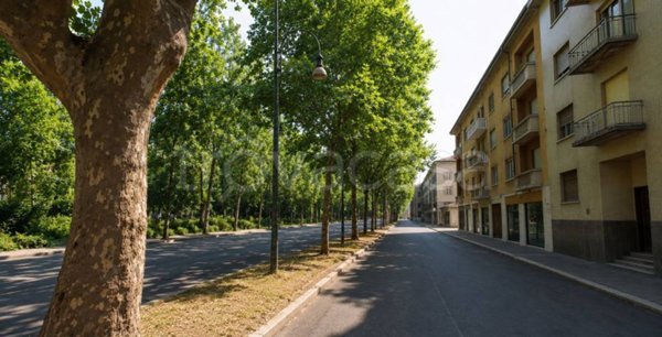 casa indipendente in vendita a Torino in zona Madonna del Pilone