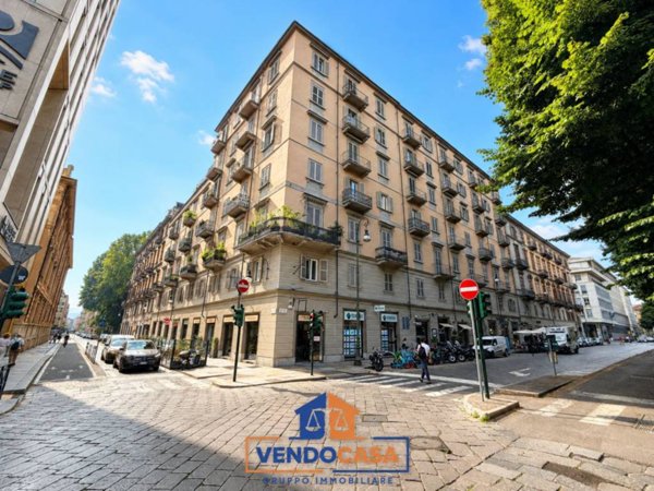 negozio in vendita a Torino