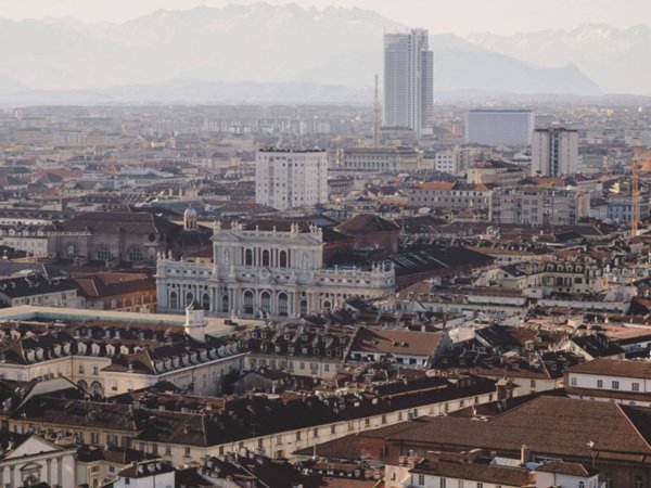 immagine annuncio 0 di 5