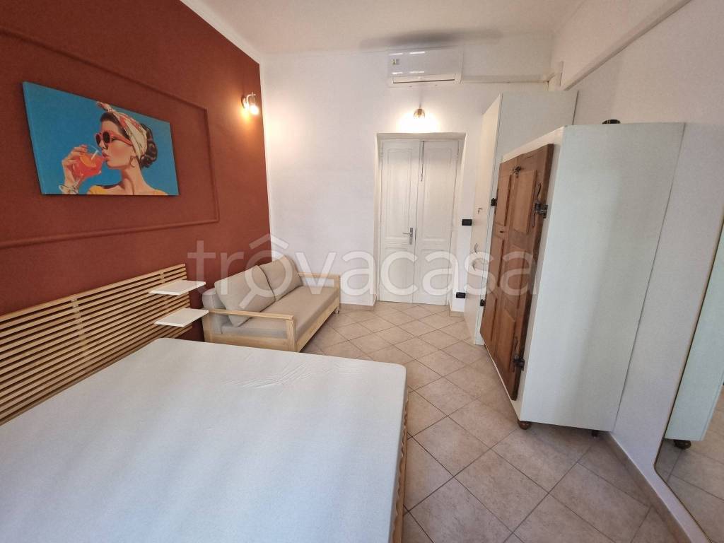 appartamento in vendita a Torino in zona Santa Rita