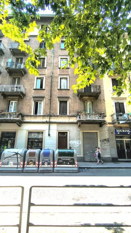 appartamento in vendita a Torino in zona San Donato