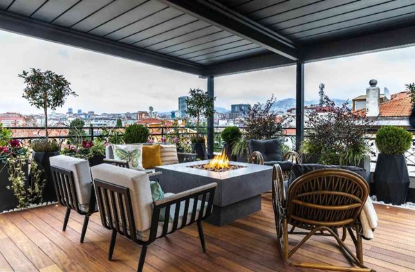 appartamento in vendita a Torino in zona Borgo San Paolo