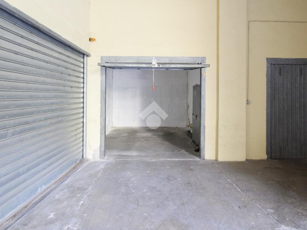 casa indipendente in vendita a Torino in zona Gran Madre
