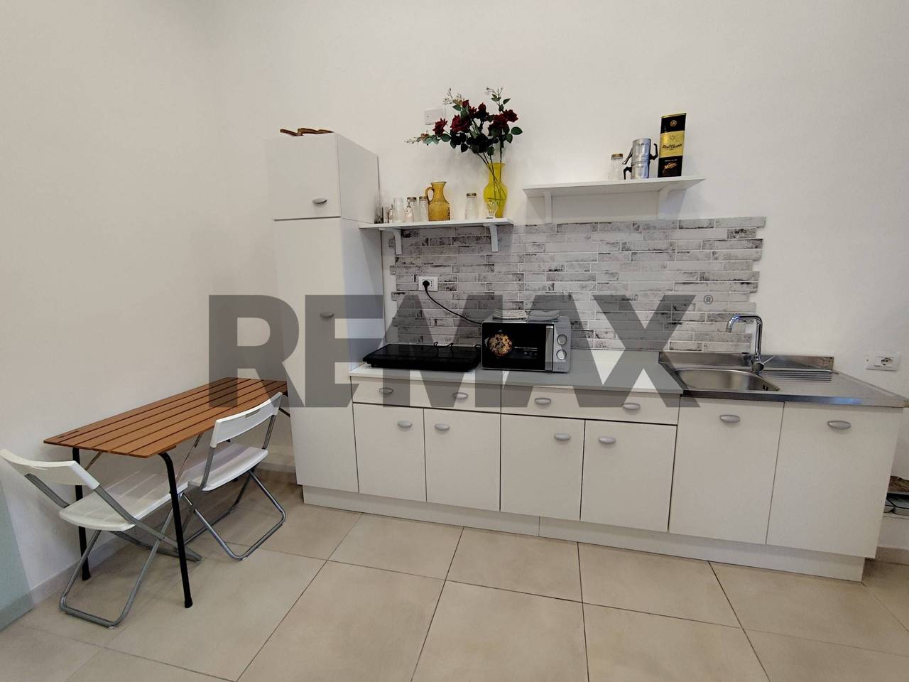 appartamento in vendita a Torino in zona San Salvario