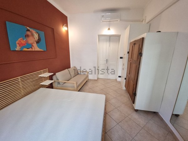 appartamento in vendita a Torino in zona Santa Rita