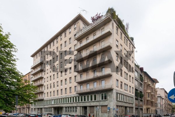 appartamento in vendita a Torino in zona Centro Storico