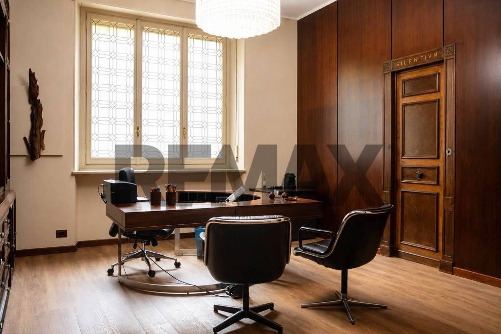 appartamento in vendita a Torino in zona Centro Storico