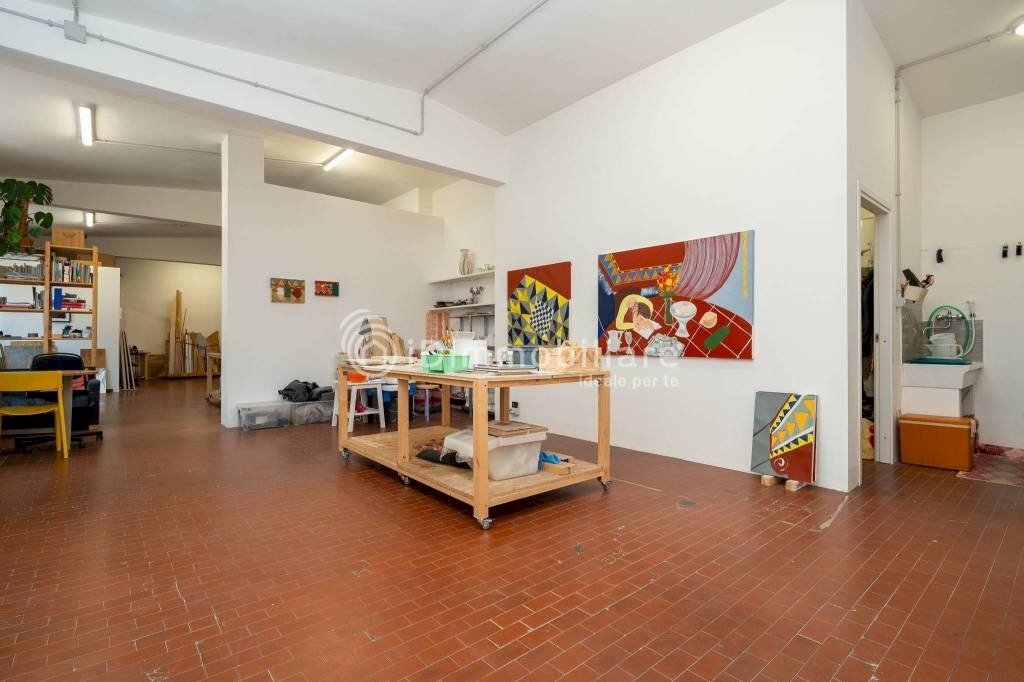 appartamento in vendita a Torino in zona Aurora