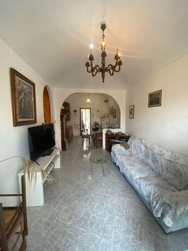 appartamento in vendita a Torino in zona Cenisia