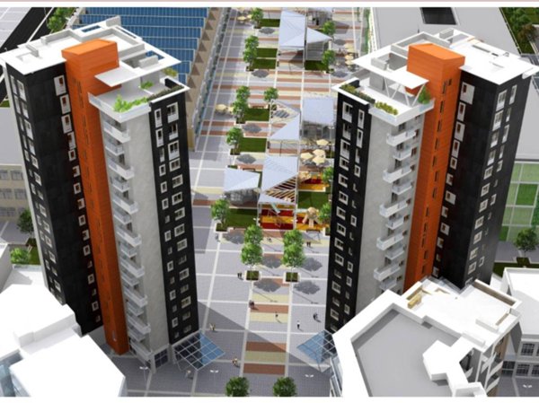 appartamento in vendita a Torino in zona Borgo San Paolo