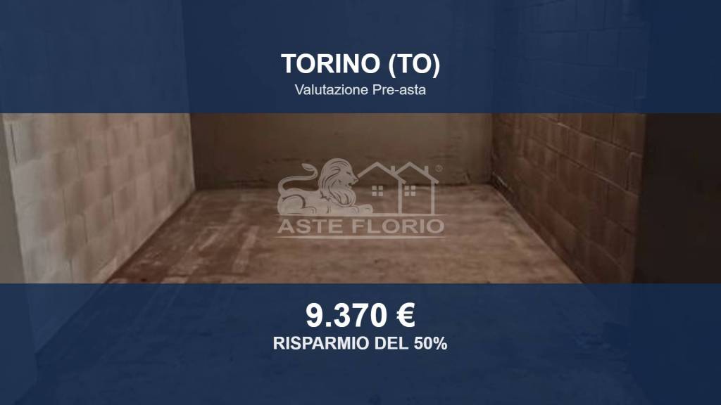 trivano in vendita a Torino in zona Cit Turin