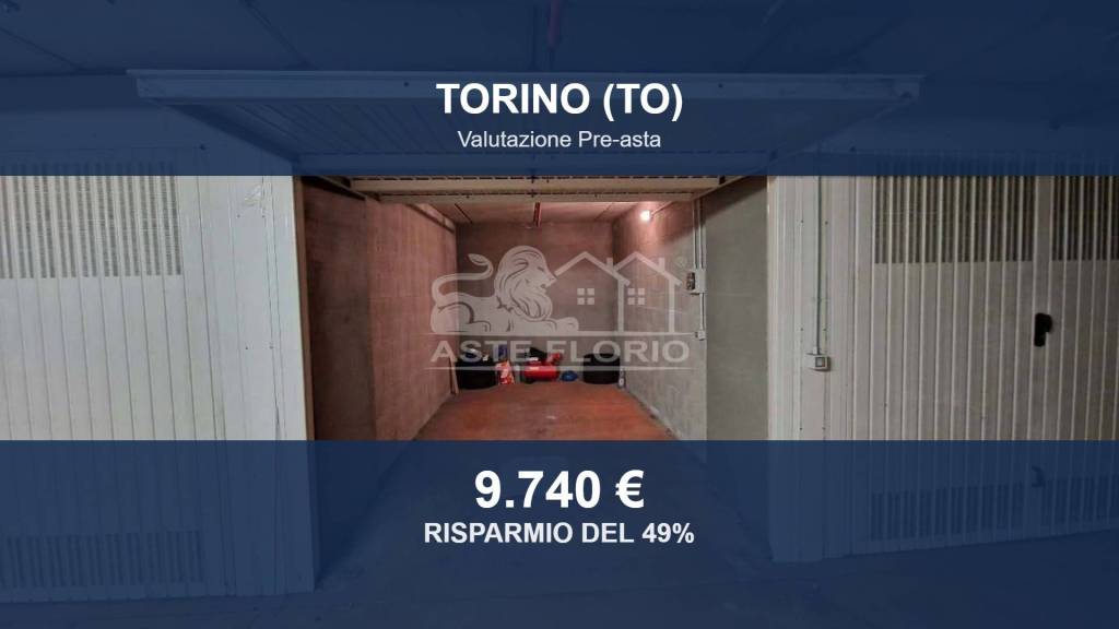 trivano in vendita a Torino in zona Cit Turin