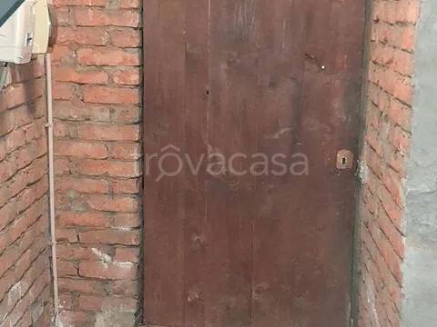 appartamento in vendita a Torino in zona Parella