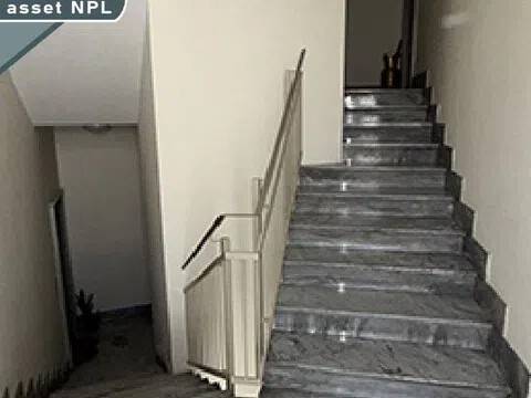 appartamento in vendita a Torino in zona Lucento