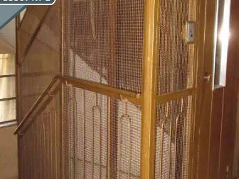appartamento in vendita a Torino in zona Lucento