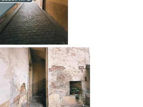 appartamento in vendita a Torino in zona Barriera di Milano