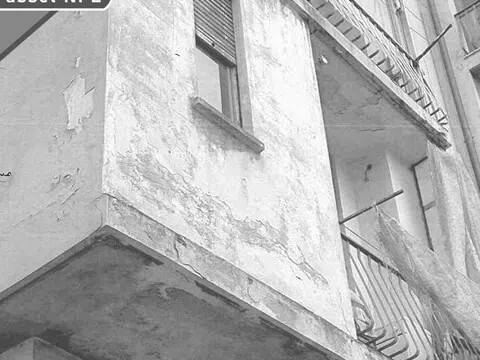 appartamento in vendita a Torino in zona Lucento