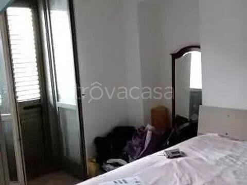 appartamento in vendita a Torino in zona Barriera di Milano