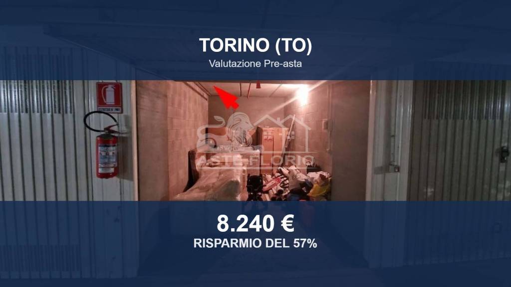 trivano in vendita a Torino in zona Cit Turin