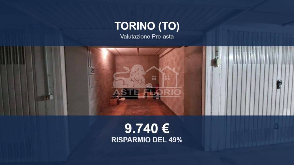 trivano in vendita a Torino in zona Cit Turin