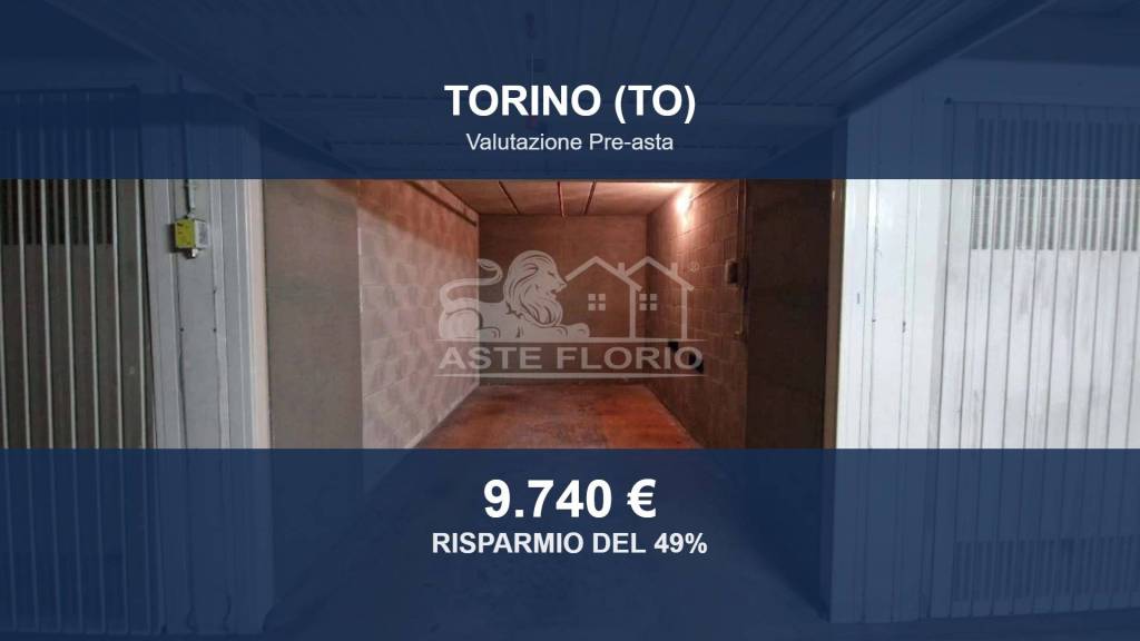 trivano in vendita a Torino in zona Cit Turin