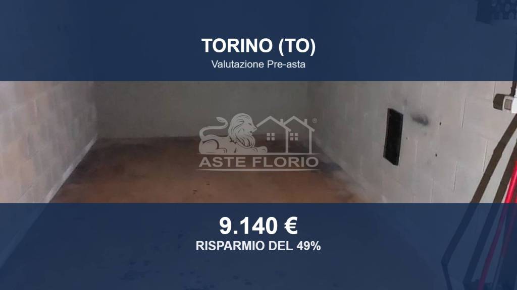 trivano in vendita a Torino in zona Cit Turin