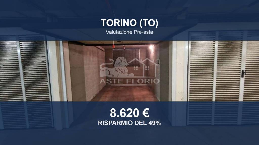 attico in vendita a Torino in zona Cit Turin