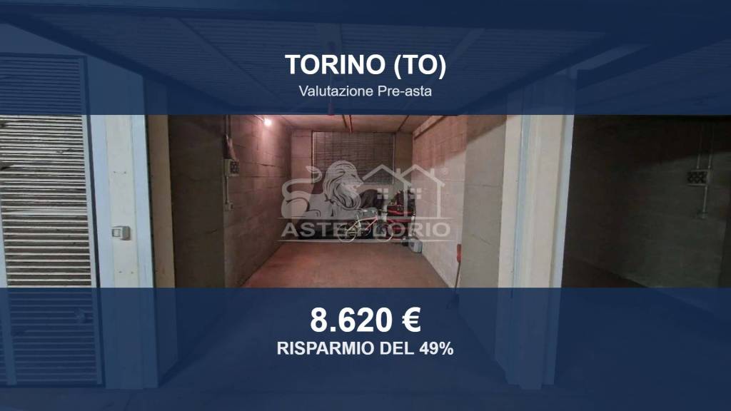 trivano in vendita a Torino in zona Cit Turin