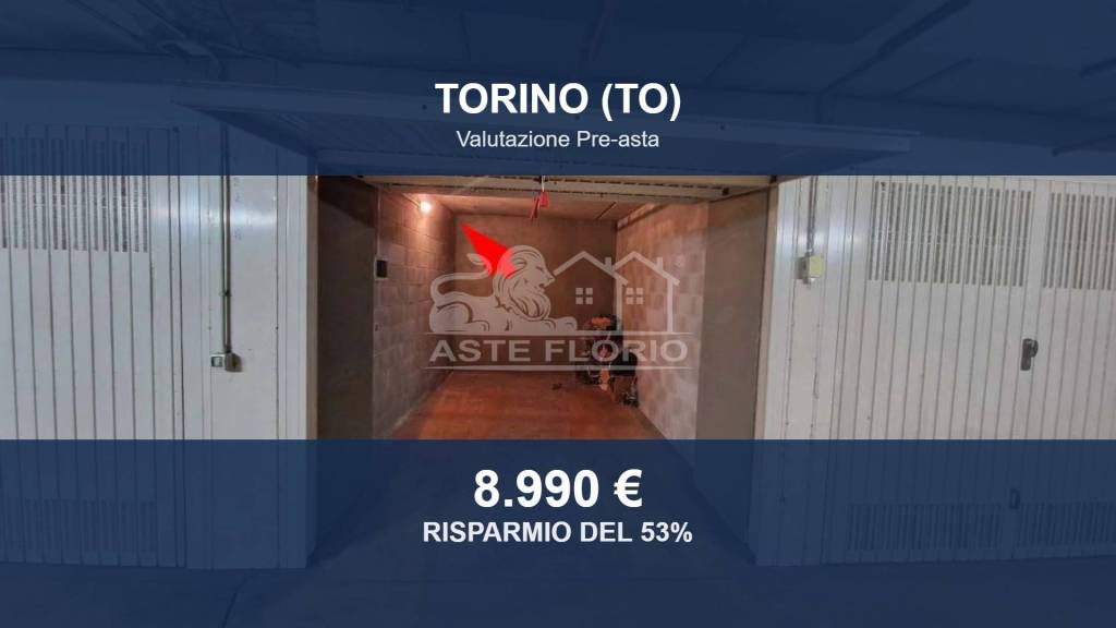 trivano in vendita a Torino in zona Cit Turin