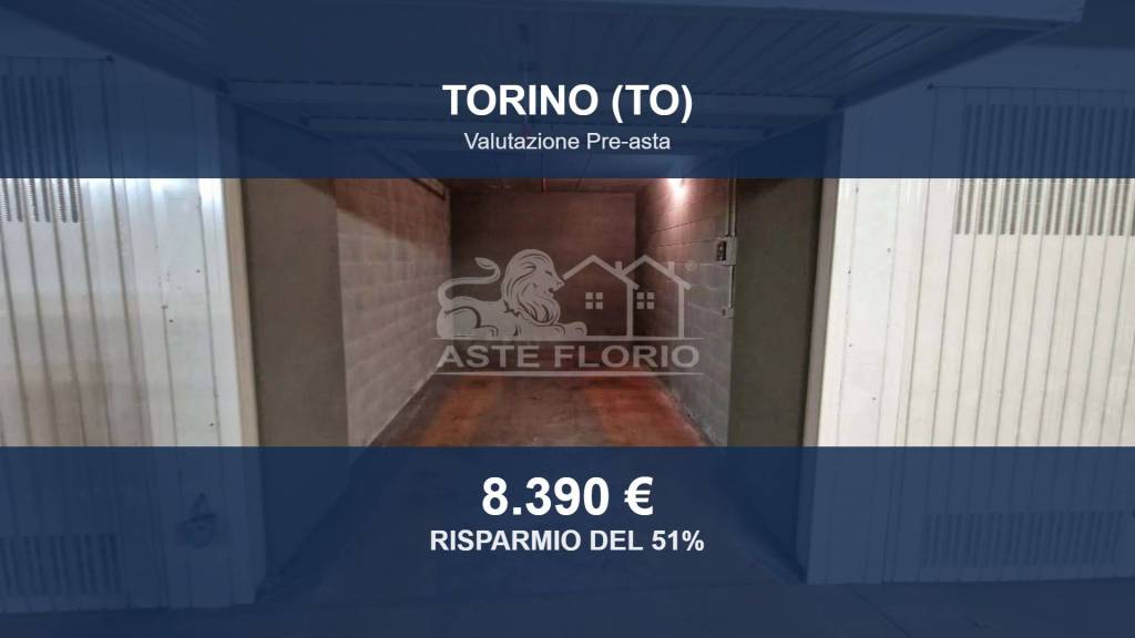 attico in vendita a Torino in zona Cit Turin