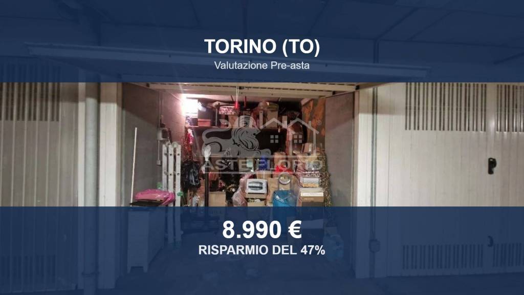 trivano in vendita a Torino in zona Cit Turin