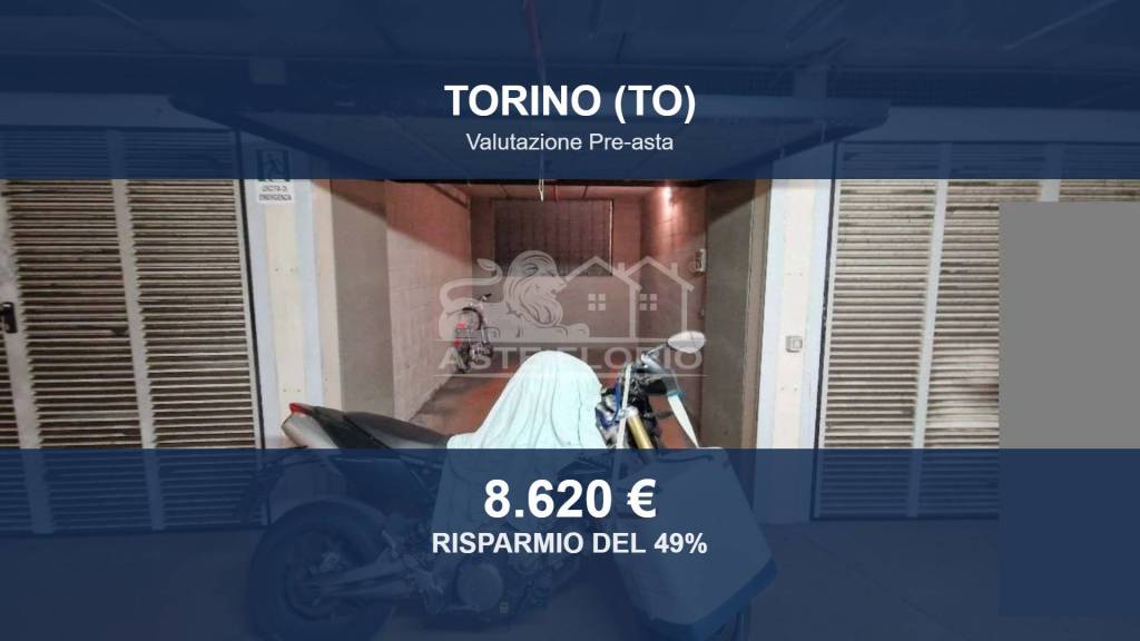 trivano in vendita a Torino in zona Cit Turin