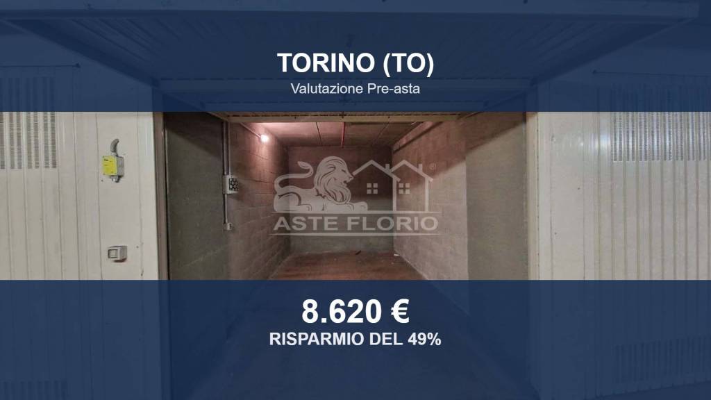 trivano in vendita a Torino in zona Cit Turin