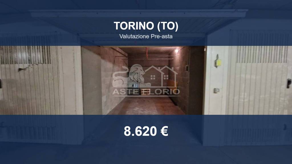 trivano in vendita a Torino in zona Cit Turin