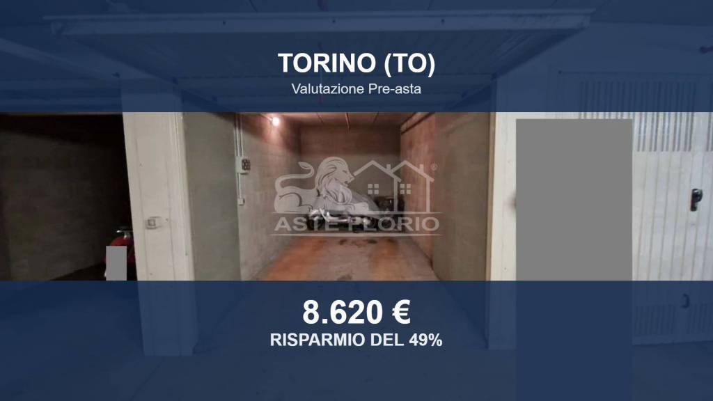 trivano in vendita a Torino in zona Cit Turin