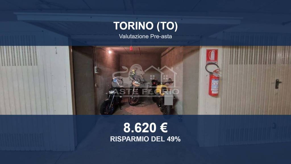 trivano in vendita a Torino in zona Cit Turin