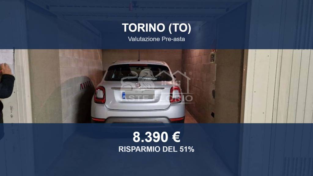 trivano in vendita a Torino in zona Cit Turin