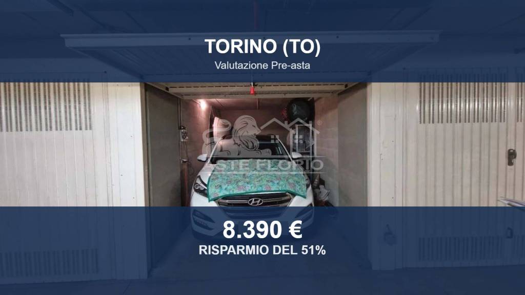 trivano in vendita a Torino in zona Cit Turin
