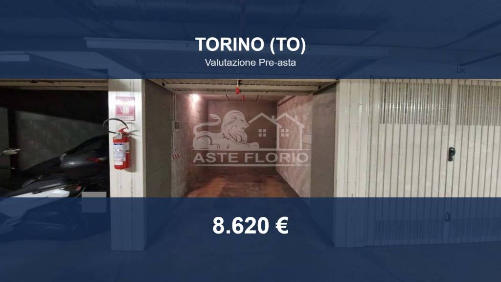 attico in vendita a Torino in zona Cit Turin